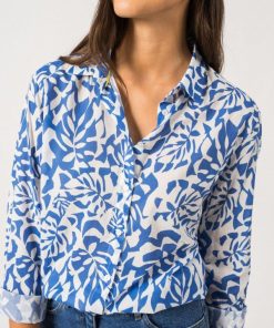 Newvisi.shope0a833b62f 4