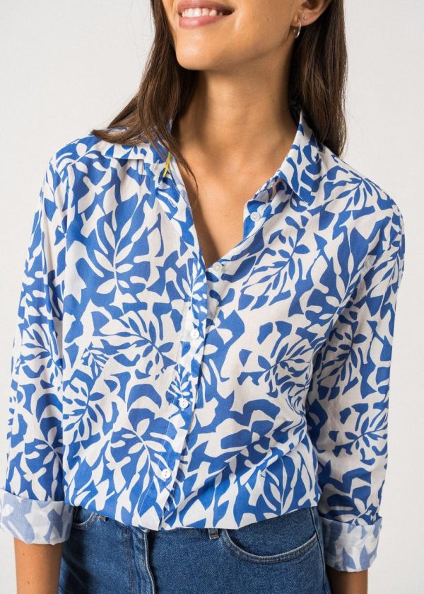 Newvisi.shope0a833b62f 4