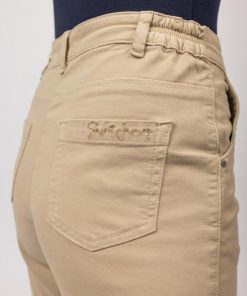 Newvisi.shope0ffafb3a5 2