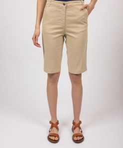 Newvisi.shope0ffafb3a5 3