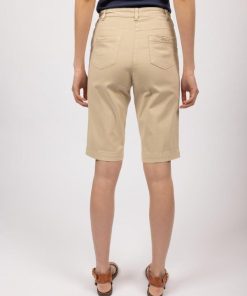 Newvisi.shope0ffafb3a5 4