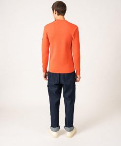 Newvisi.shope2794b01f5 1