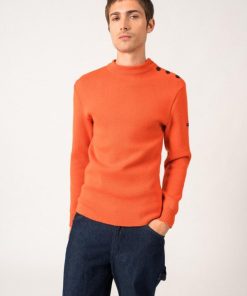 Newvisi.shope2794b01f5 2