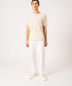 Newvisi.shope2f48aa5a7 1