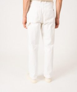 Newvisi.shope2f48aa5a7 2