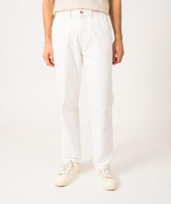 Newvisi.shope2f48aa5a7 3