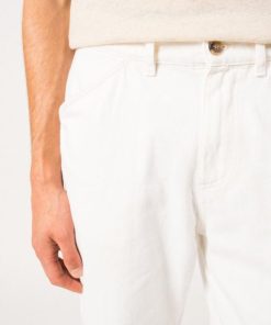 Newvisi.shope2f48aa5a7 4