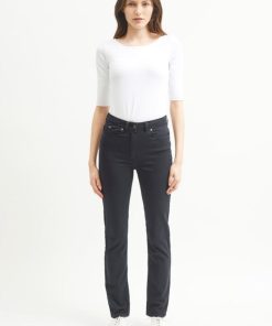 Newvisi.shope331adedba 1