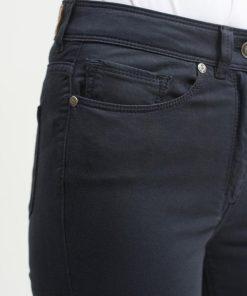 Newvisi.shope331adedba 3