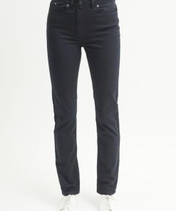 Newvisi.shope331adedba 4