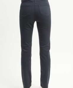 Newvisi.shope331adedba 5