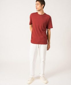 Newvisi.shope3855cdc76 1