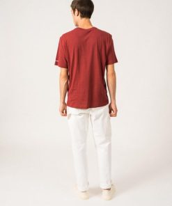 Newvisi.shope3855cdc76 2