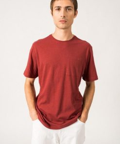 Newvisi.shope3855cdc76 3