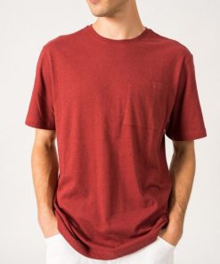 Newvisi.shope3855cdc76 4