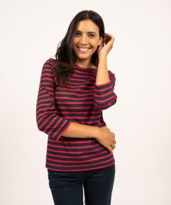 Newvisi.shope3a109b3ce 1