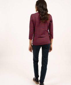 Newvisi.shope3a109b3ce 2