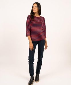 Newvisi.shope3a109b3ce 3