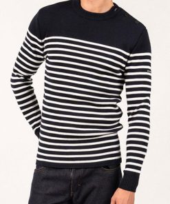 Newvisi.shope3f1622d79 1