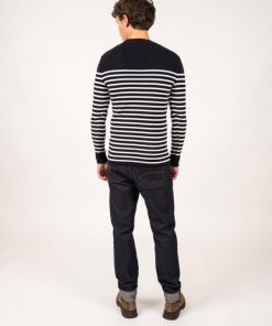 Newvisi.shope3f1622d79 2