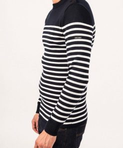 Newvisi.shope3f1622d79 3