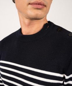 Newvisi.shope3f1622d79 4