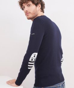 Newvisi.shope3fd8ae62d 1