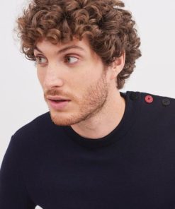 Newvisi.shope3fd8ae62d 2