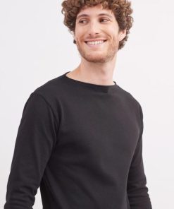 Newvisi.shope49bac1ba3 1