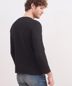 Newvisi.shope49bac1ba3 2