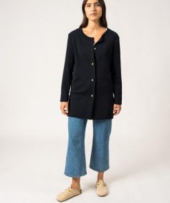 Newvisi.shope598dd19f9 3