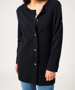 Newvisi.shope598dd19f9 4