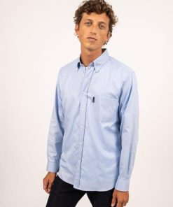 Newvisi.shope615da4427 1