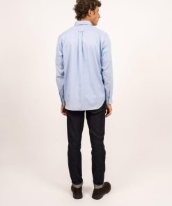 Newvisi.shope615da4427 2