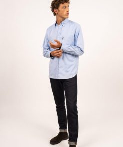 Newvisi.shope615da4427 3