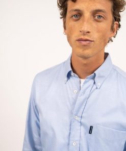 Newvisi.shope615da4427 4