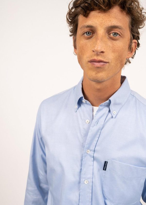 Newvisi.shope615da4427 4