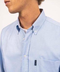 Newvisi.shope615da4427 5