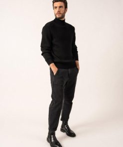 Newvisi.shope6280980ba 1