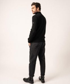 Newvisi.shope6280980ba 2