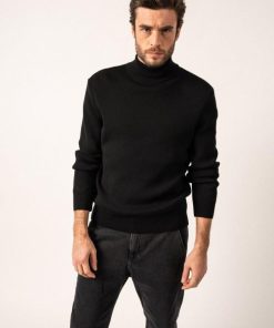 Newvisi.shope6280980ba 3