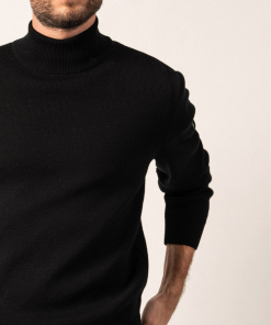 Newvisi.shope6280980ba 4