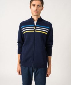 Newvisi.shope669c2e4e3 3