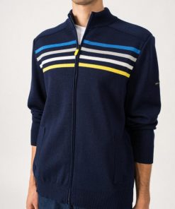 Newvisi.shope669c2e4e3 4