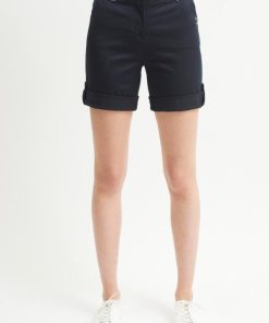 Newvisi.shope69374d1e2 1