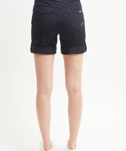 Newvisi.shope69374d1e2 2