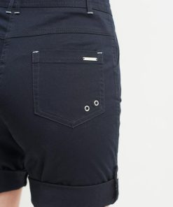 Newvisi.shope69374d1e2 3