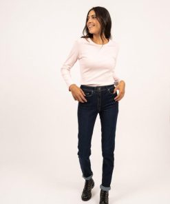 Newvisi.shope6b6376127 1