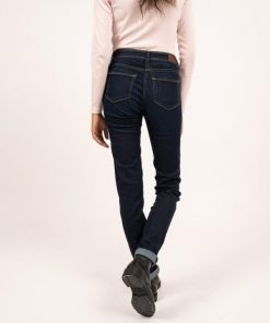 Newvisi.shope6b6376127 2