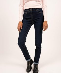 Newvisi.shope6b6376127 3